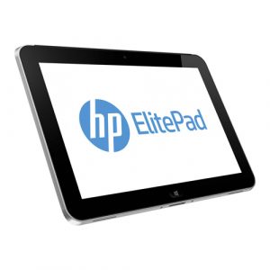 10 pouces HP ElitePad 900 Algérie