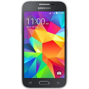 Samsung Galaxy Core Prime Algérie