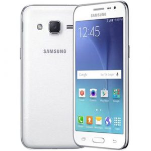 Samsung J2 Prix de vente Samsung Galaxy J2 Algérie