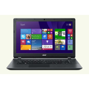 15 pouces Celeron Acer Aspire ES1-531 Quad-Core Algérie