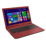 15 pouces Celeron Acer Aspire E5-573 Linux Algérie