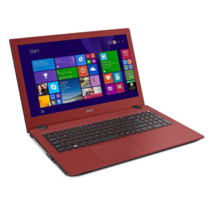 15 pouces Celeron Acer Aspire E5-573 Linux Algérie
