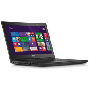 15 pouces Pentium Dell Inspiron 15-3542 Dual-Core N3540 Algérie