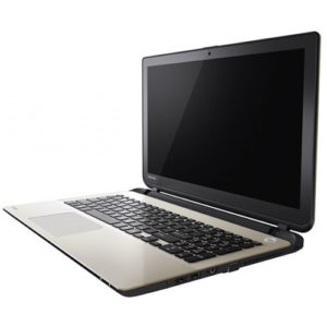 15 pouces i3 Toshiba C55 B1370 i3-4005U Algérie