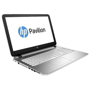 15 pouces i5 HP Pavilion 15 R118NK Algérie
