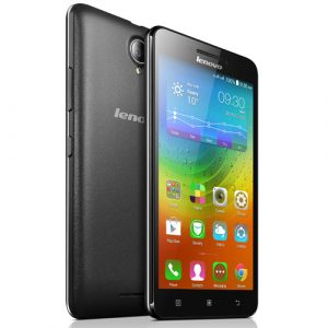 Lenovo A5000 Algérie