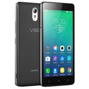 Lenovo Vibe P1m  Algérie