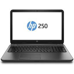 15 pouces i3 HP 250 G3 i3-4010U Algérie