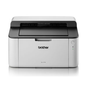 Brother Laser Noir et Blanc A4 HL-1110 Algérie