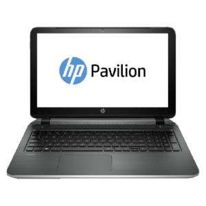 15 pouces i5 HP Pavilion 15 P261NB Algérie