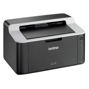 Brother Laser Noir et Blanc A4 HL-1112A Algérie