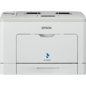 Epson Laser Noir et Blanc A4 M300DN Algérie