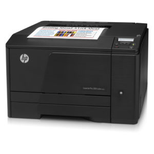 HP Laser Couleur A4 M251N Algérie