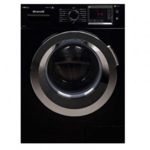 Brandt 8 Kg 1400 tr/min BWF58TB Algérie