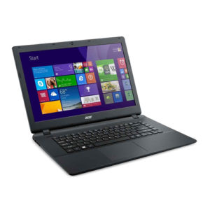 15 pouces Pentium Acer Aspire E15 N3540 Algérie