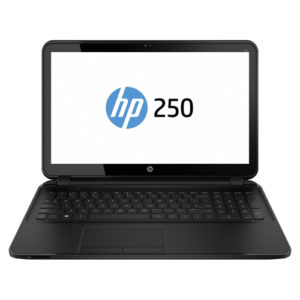 15 pouces Celeron HP 250 G2 N2840 Algérie