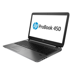15 pouces i3 HP ProBook 450 G2 i3 4010U Algérie
