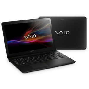 15 pouces i5 Sony Vaio i5 3230M Algérie