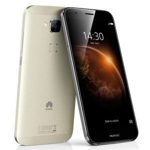 Huawei G8 Algérie