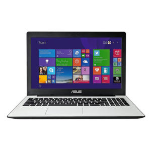 15 pouces Celeron ASUS X553M Celeron N2840 Algérie