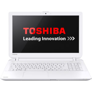 15 pouces i3 Toshiba Satellite L50 Algérie