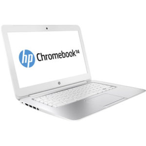14 pouces i7 HP Pavilion 14 i7-4510U Algérie