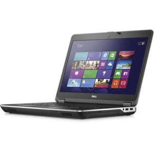 14 pouces i5 Dell Latitude E6440 Algérie