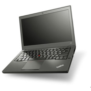 14 pouces i5 Lenovo ThinkPad X240 i5-4210U Algérie