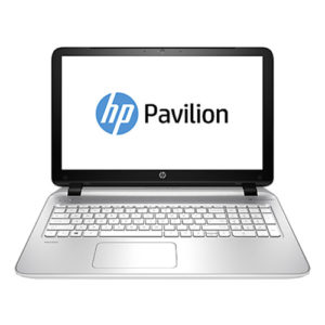 15 pouces i7 HP Pavilion 15 Algérie