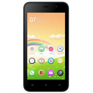 Condor Griffe G4 Algérie