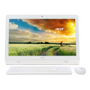 19 pouces Pentium Acer Z1-611 Algérie