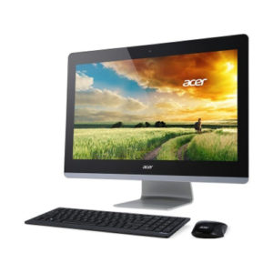 19 pouces Pentium Acer ZC-700 Algérie