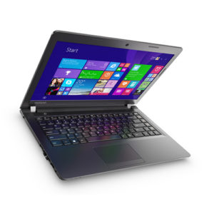 15 pouces Celeron Lenovo IdeaPad 100-15 Celeron Algérie