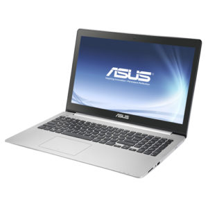 17 pouces i7 ASUS K751LDV-T6387D i7 Algérie