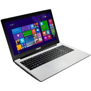 15 pouces Pentium ASUS X553MA-XX449D Pentium Algérie