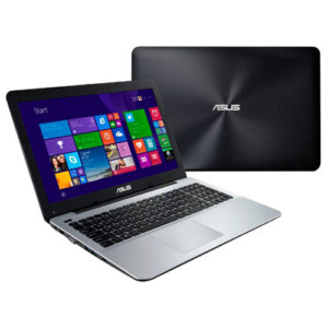 15 pouces i7 ASUS X555LD-XO815D i7 Algérie