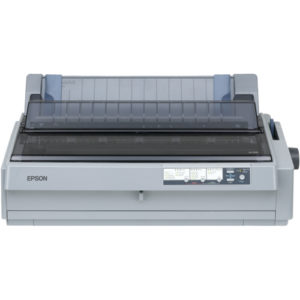 Epson Matricielle Couleur A3 LQ-2190 Algérie