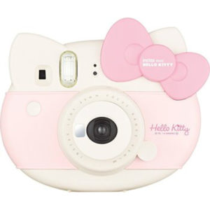Fujifilm Compact Instax mini Hello Kitty Algérie (DZ) |