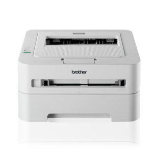 Brother Laser Noir et Blanc A4 HL-2130 Algérie