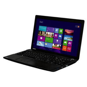 15 pouces i3 Toshiba C50-C2008 Algérie
