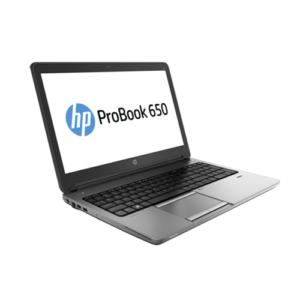 15 pouces i5 HP ProBook 650 G1 i5 Algérie