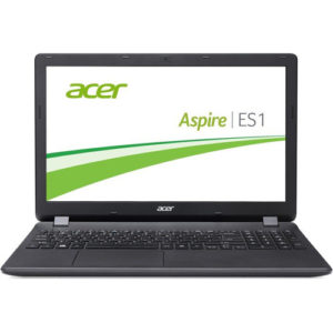 15 pouces Celeron Acer Aspire ES1-531 N3150 Algérie