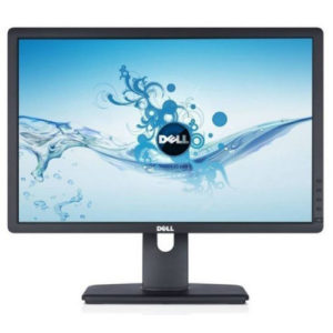 Dell LCD 19 pouces P1913 Algérie