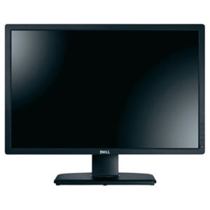 Dell LCD 18 pouces E1912H Algérie