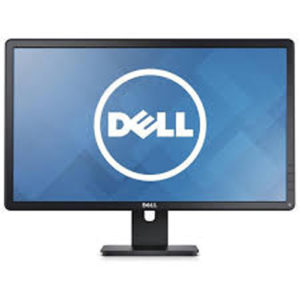 Dell LCD 23 pouces E2314H Algérie
