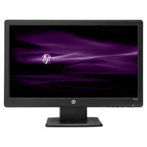 HP LED 18 pouces  W1972A Algérie