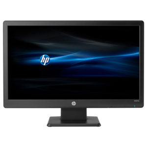 HP LED 20 pouces W2072A Algérie