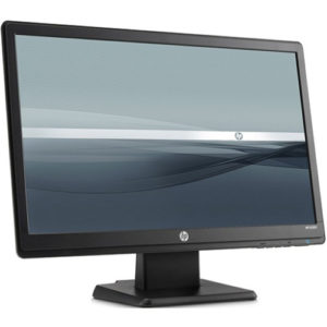 HP LED 20 pouces LV2011 Algérie
