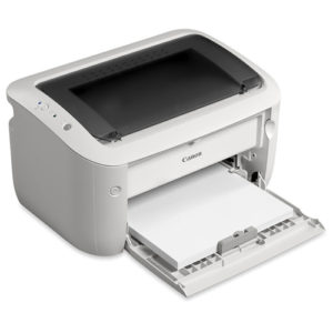 Canon Laser Noir et Blanc A4 i-SENSYS LBP6030 Algérie