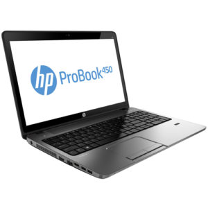 15 pouces i5 HP ProBook 450 Algérie